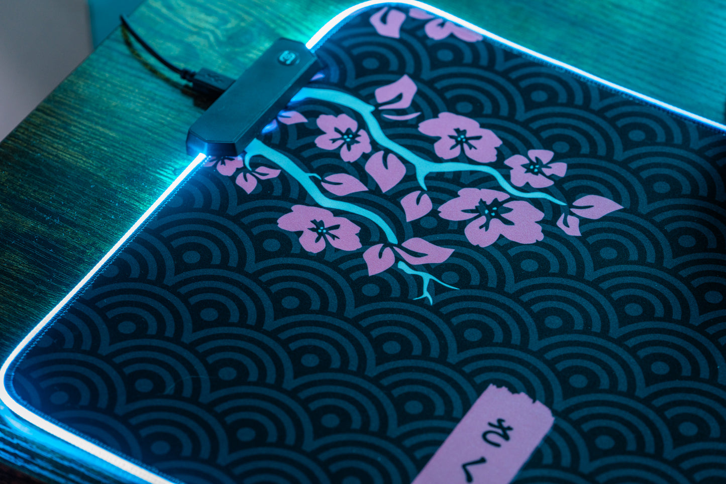 Sakura Eclypse
