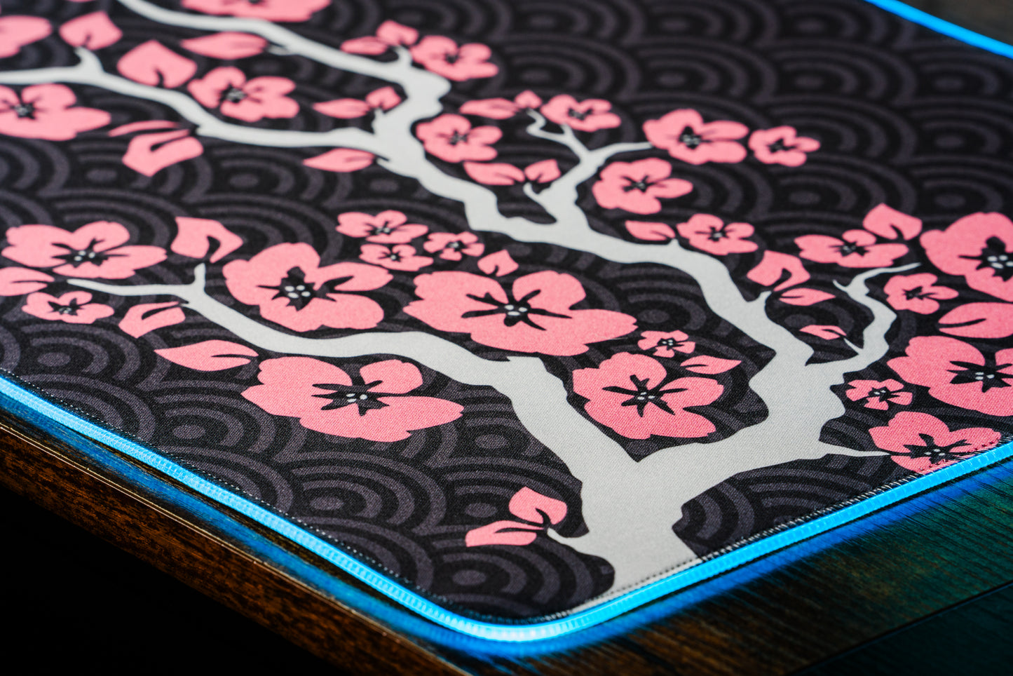 Sakura Eclypse