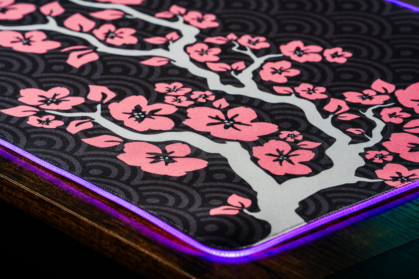 Sakura Eclypse
