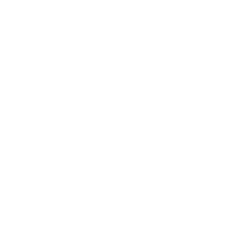 Incaro